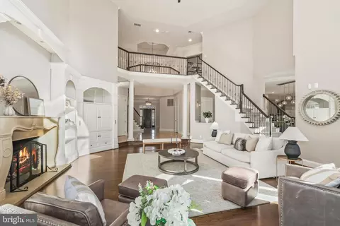Other - 8340 Springhaven Garden Ln, Mclean, VA 22102 photo 4 of 27