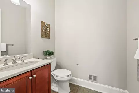 Other - 8340 Springhaven Garden Ln, Mclean, VA 22102 photo 7 of 27
