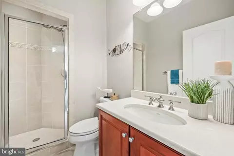 Bath - 8340 Springhaven Garden Ln, Mclean, VA 22102 photo 7 of 7