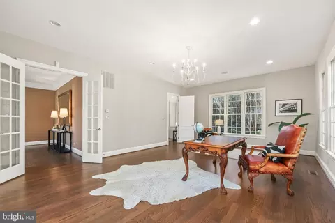 Other - 8340 Springhaven Garden Ln, Mclean, VA 22102 photo 8 of 27