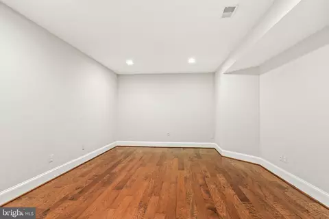 Other - 8340 Springhaven Garden Ln, Mclean, VA 22102 photo 25 of 27