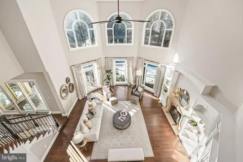 Other - 8340 Springhaven Garden Ln, Mclean, VA 22102 photo 5 of 27