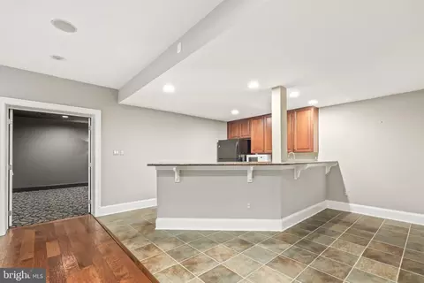 Other - 8340 Springhaven Garden Ln, Mclean, VA 22102 photo 18 of 27