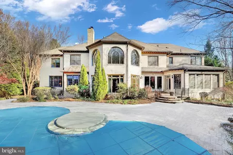 Other - 8340 Springhaven Garden Ln, Mclean, VA 22102 photo 27 of 27