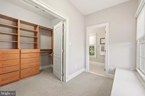 Other - 8340 Springhaven Garden Ln, Mclean, VA 22102 photo 15 of 27