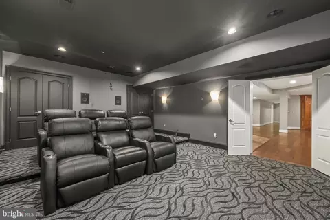Other - 8340 Springhaven Garden Ln, Mclean, VA 22102 photo 23 of 27