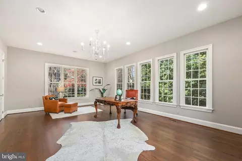 Other - 8340 Springhaven Garden Ln, Mclean, VA 22102 photo 9 of 27