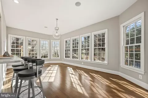 Other - 8340 Springhaven Garden Ln, Mclean, VA 22102 photo 2 of 27