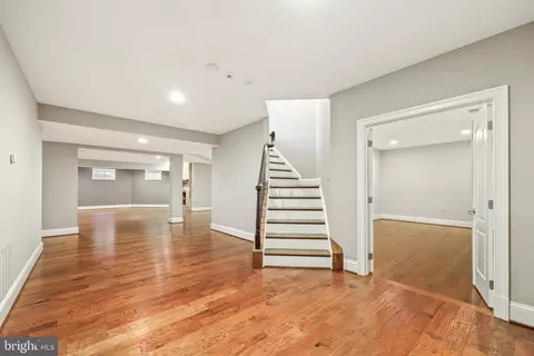 Other - 8340 Springhaven Garden Ln, Mclean, VA 22102 photo 17 of 27