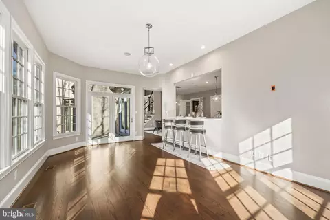 Other - 8340 Springhaven Garden Ln, Mclean, VA 22102 photo 3 of 27