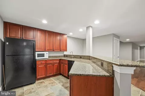 Other - 8340 Springhaven Garden Ln, Mclean, VA 22102 photo 19 of 27