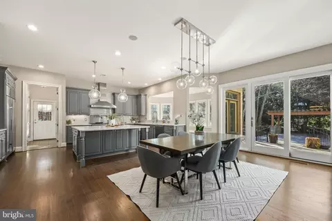 Other - 8340 Springhaven Garden Ln, Mclean, VA 22102 photo 1 of 27