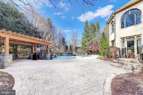 Other - 8340 Springhaven Garden Ln, Mclean, VA 22102 photo 26 of 27