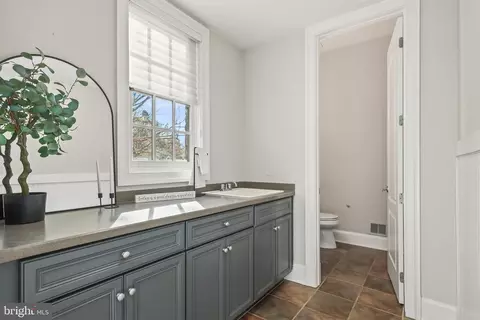 Other - 8340 Springhaven Garden Ln, Mclean, VA 22102 photo 6 of 27