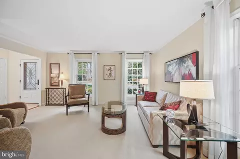 Other - 2218 Wakerobin Ln, Reston, VA 20191 photo 6 of 22