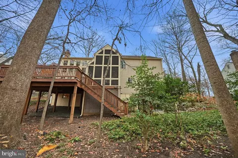 Other - 2218 Wakerobin Ln, Reston, VA 20191 photo 19 of 22
