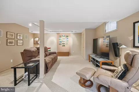 Other - 2218 Wakerobin Ln, Reston, VA 20191 photo 12 of 22