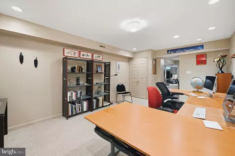 Other - 2218 Wakerobin Ln, Reston, VA 20191 photo 15 of 22