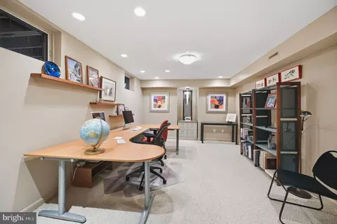Other - 2218 Wakerobin Ln, Reston, VA 20191 photo 14 of 22