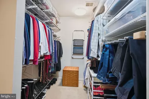 Other - 2218 Wakerobin Ln, Reston, VA 20191 photo 8 of 22