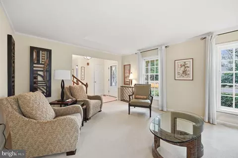 Other - 2218 Wakerobin Ln, Reston, VA 20191 photo 7 of 22