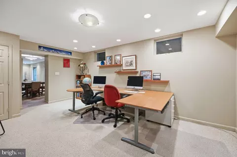 Other - 2218 Wakerobin Ln, Reston, VA 20191 photo 16 of 22