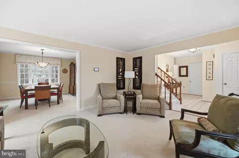 Other - 2218 Wakerobin Ln, Reston, VA 20191 photo 5 of 22