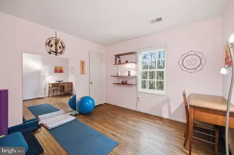 Other - 2218 Wakerobin Ln, Reston, VA 20191 photo 9 of 22