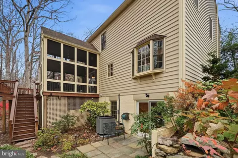 Other - 2218 Wakerobin Ln, Reston, VA 20191 photo 20 of 22