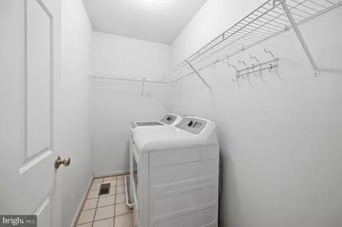 Other - 2218 Wakerobin Ln, Reston, VA 20191 photo 17 of 22