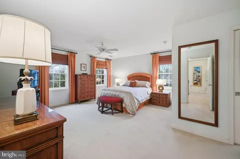 Bedroom - 2218 Wakerobin Ln, Reston, VA 20191 photo 2 of 5