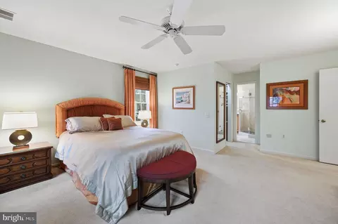 Bedroom - 2218 Wakerobin Ln, Reston, VA 20191 photo 1 of 5