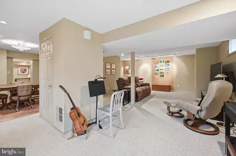 Other - 2218 Wakerobin Ln, Reston, VA 20191 photo 13 of 22
