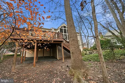 Other - 2218 Wakerobin Ln, Reston, VA 20191 photo 18 of 22