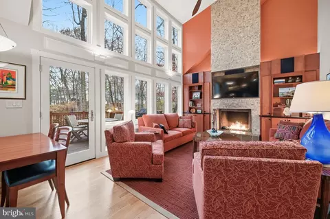 Other - 2218 Wakerobin Ln, Reston, VA 20191 photo 2 of 22