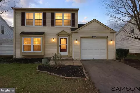 13505 Coates Ln, Herndon, VA 20171