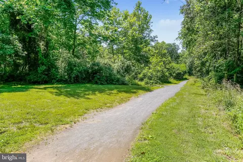 Other - 4511 Stone Pine Ct, Chantilly, VA 20151 photo 12 of 14