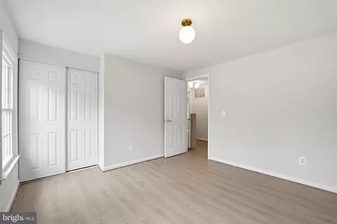 Bedroom - 4511 Stone Pine Ct, Chantilly, VA 20151 photo 4 of 5