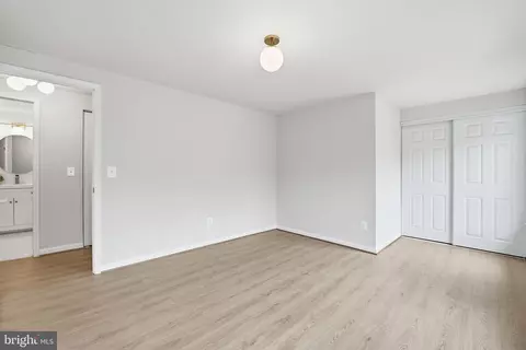 Bedroom - 4511 Stone Pine Ct, Chantilly, VA 20151 photo 5 of 5