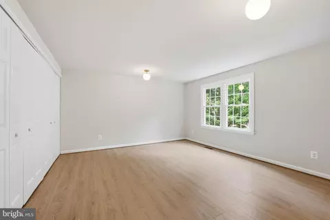 Other - 4511 Stone Pine Ct, Chantilly, VA 20151 photo 3 of 14
