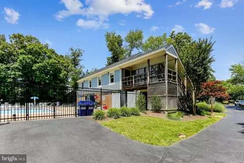 Other - 4511 Stone Pine Ct, Chantilly, VA 20151 photo 10 of 14