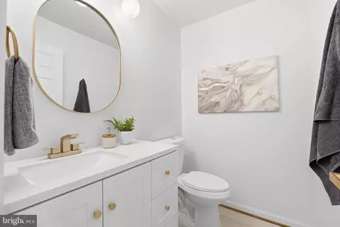 Other - 4511 Stone Pine Ct, Chantilly, VA 20151 photo 2 of 14