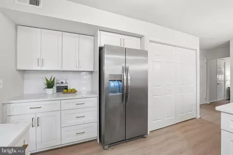 Other - 4511 Stone Pine Ct, Chantilly, VA 20151 photo 1 of 14
