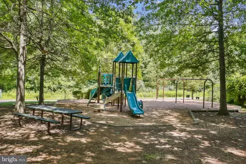 Other - 4511 Stone Pine Ct, Chantilly, VA 20151 photo 13 of 14