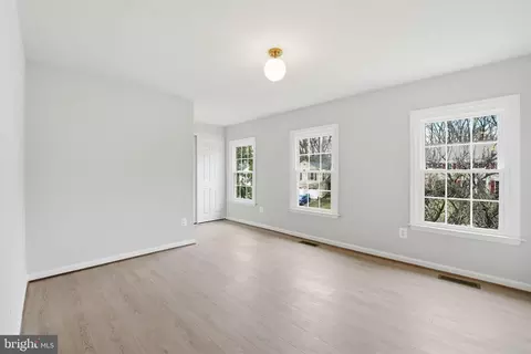 Other - 4511 Stone Pine Ct, Chantilly, VA 20151 photo 6 of 14