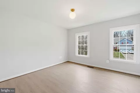 Other - 4511 Stone Pine Ct, Chantilly, VA 20151 photo 5 of 14