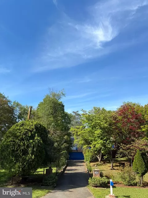 Other - 6144 Chesterbrook Rd, Mclean, VA 22101 photo 1 of 10