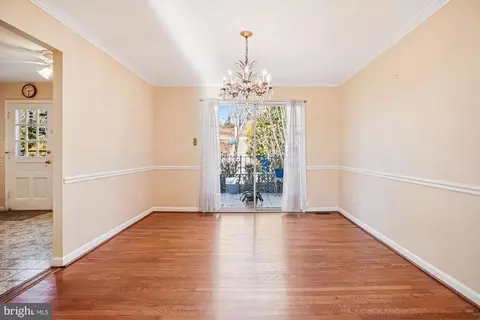 Other - 6144 Chesterbrook Rd, Mclean, VA 22101 photo 4 of 10