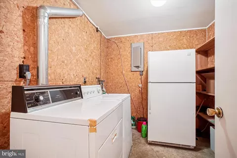 Other - 6144 Chesterbrook Rd, Mclean, VA 22101 photo 3 of 10