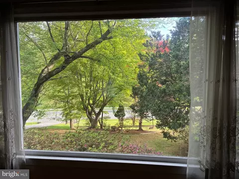 Other - 6144 Chesterbrook Rd, Mclean, VA 22101 photo 2 of 10